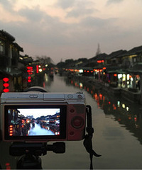 ��¼��������������ҹ��