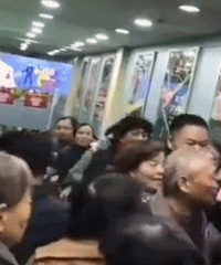 ���֣�ͩ��ͼ��������㱱���ÿ�ҵ