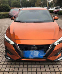 �򳵺ü������ˣ�14������ ��ֵ���� ������ʡ��