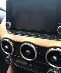 �򳵺ü������ˣ�14������ ��ֵ���� ������ʡ��