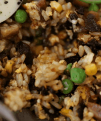 ��ҵ�������ĳ��� ��������������ˮ