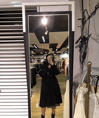 Ǿޱ̽��|�����ˣ������·�����3��  һͷ�Խ�ȥ����������