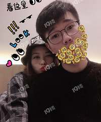 ������һ��֮�� ������ɺ���