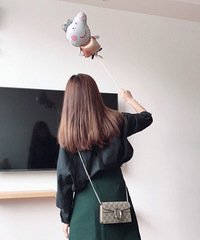 ϴ�����ǺͳԶ���һ��������