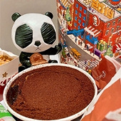 ���KFCʥ��Ͱ