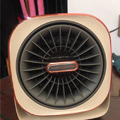 ů���Ҳ̫ů����