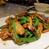 ���С�����ʵ��