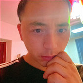 �̹��ǹ��ΰ�С���