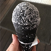 ��㲻����