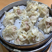 ��Ե�����