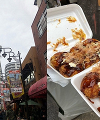 ����С���� �����˾�Ӧ�������а���