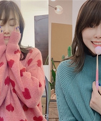 �������ˣ����۵Ķ��� ���ļ��ÿ�~