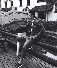 87��GG ��������Ʒ���� ��ͨ����