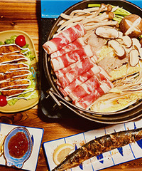 ů~���������б���ϲ�����ʺϵģ�