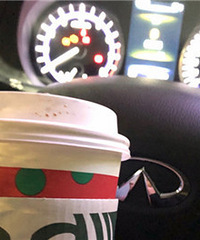 91�걾��GG �з��г� ȱһ������ʻר��