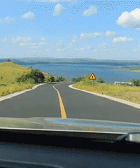 �ع�2019 �����Լ�2020���Լ���