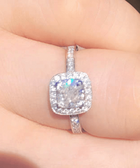 ��һ���Ϲ� ���������ˣ�