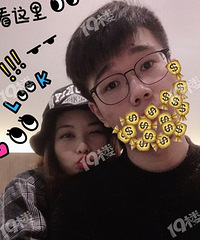 ������һ��֮�� �ұ������С��