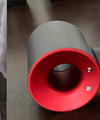 ����С���ǿ�ƹ�������