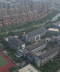 ��������ʦ��ѧ���� �۸�Ҫ��140w����