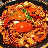 ��������˸���з��