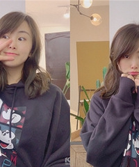 ˽�������� ����Ҳ��������