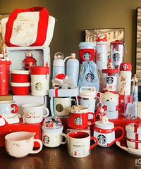 �ǰͿ�ʥ������һ��һ ��119����������