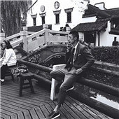 ��������Ʒ�����С���