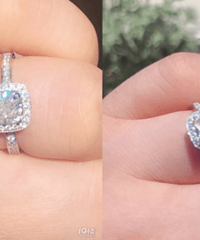 ��һ���Ϲ� ���������ˣ�