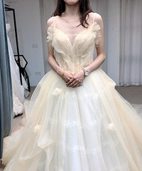 �������ɫ�Ļ�ɴ ̫����