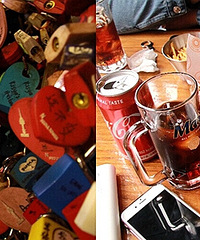 �������ѹ享�� �����׶������˰�����