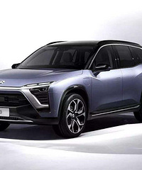 ��ε���ĳ��������������ʱ�������������� ��̸̸����