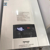 ѡ������Ϊ��ֵ��