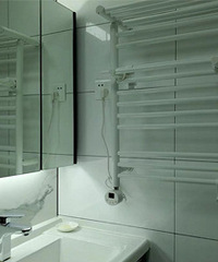 ǿ�Ұ���������ë����  ��������