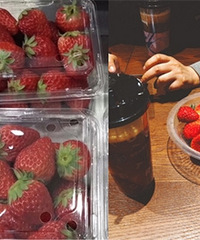 �����Ķٶ��ǲ�ݮ �Ľ��Ұ���ͳ�����