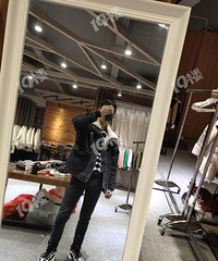 ����5-6����ؾ� �����ų��˴���