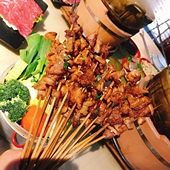 ����̫�ó��ˣ�