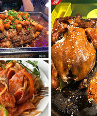 �����ڳ�ɶ��ɶ ��3����θ�ڱ�����