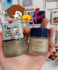 �ҵĻ�ױƷ���ѽ����� �۵�ҺԽ��Խ����