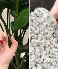 �����ֿ��ֵ��� ����ȥ����һ��