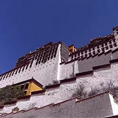 ʮ��ǰ����Ĳ�������