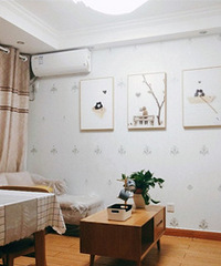 Ԥ������ �����Ӳ�����һ Ч��������