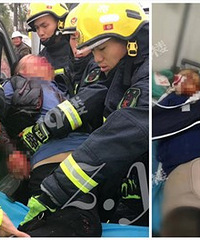 ����һ�����ײ�� 1��6�ˣ�