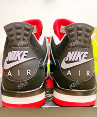 �����̲��ȾƵ�С���ܷ�Ǯ ɹɹ�ҵ�սѥ