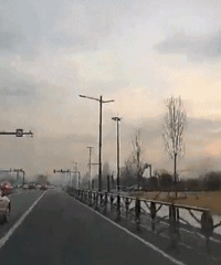 ·���������ħ����ʵ�߱��������