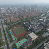 ��ʦ��ѧ�������Ƽ�