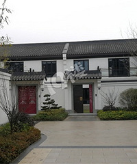 С����������ʽ������������ ������Ҳ��Զ