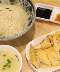 19.9Ԫ�ĺ��ϼ��ײ� ������ĳ��࣡