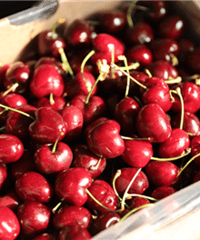 2��ֻҪ105Ԫ����������������