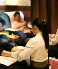 98Ԫ����һ��ԭ��̬��ԡ ����С����ѳԣ�